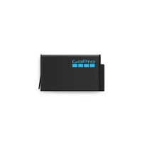 GoPro Enduro 1960mAh Rechargea Picture